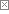 211.114.22.146